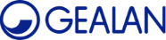 Gealan