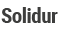 Solidur